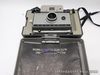 Vintage Polaroid pop-out 230 Land Camera with Case and manual