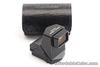 Canon Speed Finder F. Canon F-1 W. Case (1674938302)