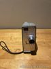 Vintage Tower Model T 92 8 MM Movie Camera UNTESTED