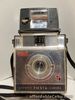 Vintage Kodak Brownie Fiesta Camera With  Flash