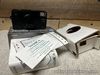 Vintage  Yashica Profile Zoom 200 Film Camera - Open Box‼️