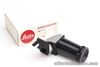 Leitz Leica Angle Finder With Box (1674933883)
