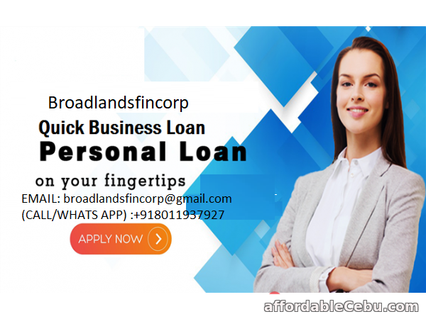 1st picture of Leading online only with direct lenders For Sale in Cebu, Philippines