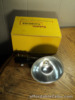 Vintage Kodalite Flasholder For Brownie Hawkeye Camera No. 177F  W/ Original Box