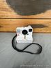 Polaroid OneStep+ (plus) Bluetooth I-type Instant Camera