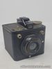 Vintage Kodak Brownie Flash Six-20 Camera