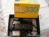 Vintage Kodak XL 330 Movie Camera With Case ORGINAL