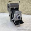 Polaroid Model 80 Instant Film Camera - VINTAGE