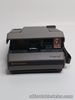 Vintage VTG Polaroid Spectra System instant film Camera