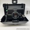 Polaroid ProPack Camera No Film.