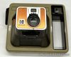 Vintage Kodak Pleaser Instant Camera Photo Photography Camera VGC Free Shipping