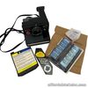 1970s Polaroid Pronto! Land Camera, SX-70, Instant Camera Vintage