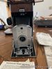 Vintage Polaroid ~ Land Camera Model 95A ~ Made in USA ~ Working Condition