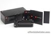 Leitz Leica Multifunctional Handgrip 16063 With Box (1674934013)
