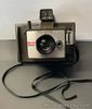 Vintage 1976 Polaroid Minute Maker Colorpack Land Camera