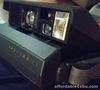 Polaroid Spectra AF System Instant Film Camera, Original Case Included