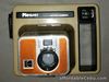Vintage Retro Kodak Pleaser Instant Film Camera Photo Photography