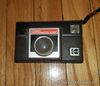 VINTAGE Kodak Instamatic X-15F Camera w/ NO Box or Film