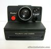 Vintage Polaroid Pronto Instant Film Land Camera