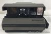 Vintage POLAROID Spectra System Instant Film Camera Not Tested - U2