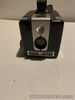 Vintage KODAK Brownie Hawkeye Camera FLASH Model Film
