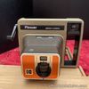 Vintage Kodak Pleaser Instant Camera Photo Photography Camera VGC FREE SHIPPING
