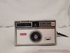 Vintage Kodak 104 Instamatic Film Camera 1960s Untested