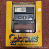 Vintage Kodak Colorburst 300 Electronic Flash Instant Camera Manual Box