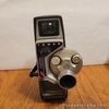 Untested Vintage SEARS Tower TRI TRIPLE LENS 8mm Movie Camera 584.91891