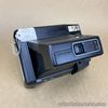 Kodak Analyst 1982 Vintage Instant Film Camera - BLACK