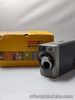 Vintage Kodak Brownie 8 MM Movie Camera IN BOX