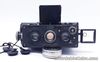 Collectible camera Stereflektoskop Voigtlander Alemania 4.5 x 107
