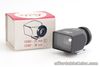 Leitz Leica Finder SBKOO 12002 21mm BL Finder w.Box (1674936289)