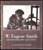 With Eugene Smith - His Photographs And Notes (1674918776)