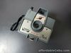 VINTAGE 1960s IMPERIAL MARK XII CAMERA with Box