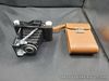 Vintage Rollex 20 Time 1/50 Camera with Field Case Good Condition