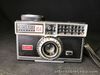 Vintage Kodak Instamatic 404 Point & Shoot Camera