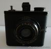 Kodak Brownie Six-20 Vintage 1950's Box Camera