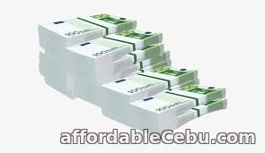 1st picture of Unsecured Cash Loans - Instant Cash Solution for all.....apply now Offer in Cebu, Philippines