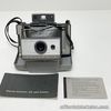 Polaroid Automatic Instant Film Land Camera 103 Cold Clip 193 Manual Vintage