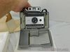 Vtg Polaroid Instant Land Camera Model 320, Folding in Original Box