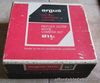 Vintage Argus Model 811 Super Eight Movie Camera In original box
