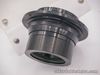 Serial No. 001 - Unbranded 189mm F6.3 Process Lens For Camera Adaptation