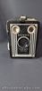 Vintage 1942 Eastman Kodak Brownie Target 6-20 Camera