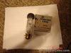 16mm Bell & Howell 179,185,195,202,285,302,384,385 Projector Bulb, GE 1000 Watts