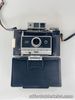 Vintage Polaroid 360 Land Camera Electronic Flash, Not Tested Opens Closes