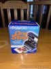 Polaroid OneStep 600 Instant Film Camera Brand Unused New In Box