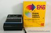 Vintage EK6 Kodak Instant Camera and Box Untested