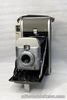Vintage Polaroid Land Camera  Model 80, UNTESTED