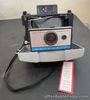 Vintage Polaroid Land Camera Automatic, 210 Instant Film, Untested